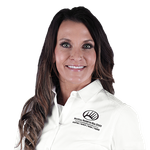 Ashley Kurtenbach Profile Image