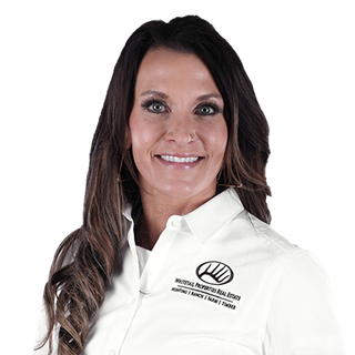 Ashley Kurtenbach Profile Image