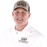 Jeff Foote Profile Image