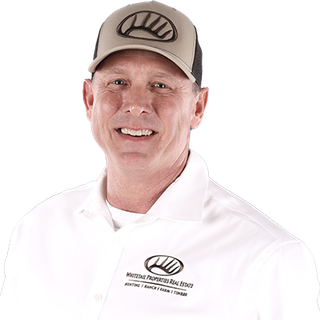 Jeff Foote Profile Image