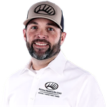 Jakeb Pennington Profile Image