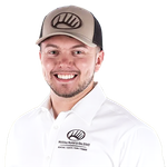 Alden Tinder Profile Image