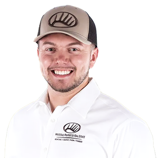 Alden Tinder Profile Image