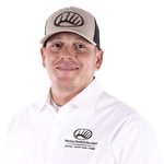 Abe Cabrera Profile Image