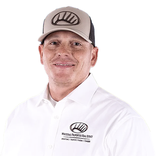 Abe Cabrera Profile Image