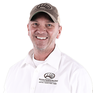 Reese Rollings Profile Image