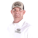 Chris Colpo Profile Image