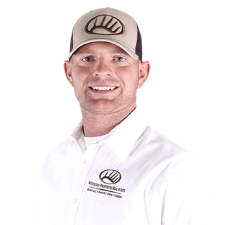 Chris Colpo Profile Image