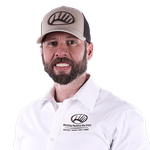 Matthew Sheffield Profile Image