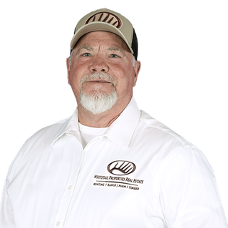 Scott Hays Profile Image