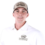 Donald "Owen" Flock Profile Image