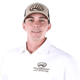 Donald "Owen" Flock Profile Image