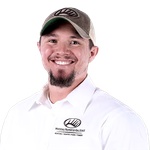 Dalton Michael Profile Image