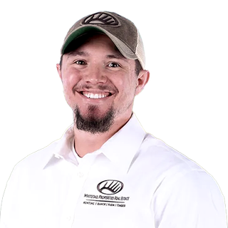 Dalton Michael Profile Image