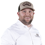 Eric Martinez Profile Image