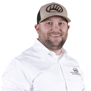 Eric Martinez Profile Image