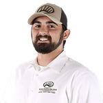 Brigston Vardy Profile Image