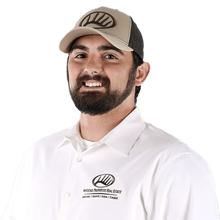 Brigston Vardy Profile Image