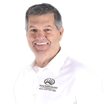 Peter Ryerson Profile Image