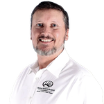 Lance Ballard Profile Image