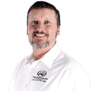 Lance Ballard Profile Image