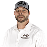 Russell Bruce Profile Image