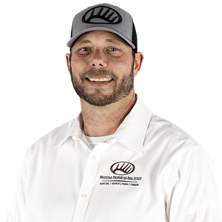 Russell Bruce Profile Image