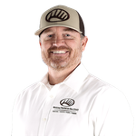 Ryan Nolan Profile Image