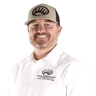 Ryan Nolan Profile Image