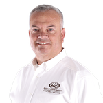 Jamie Maloy Profile Image