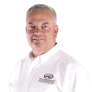 Jamie Maloy Profile Image