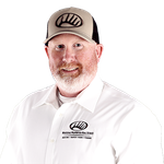 Neal Henderson Profile Image