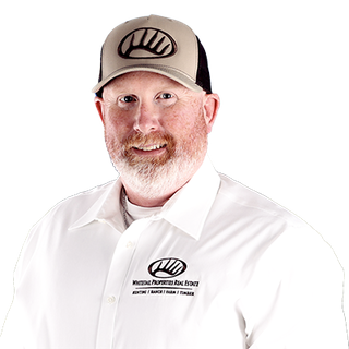 Neal Henderson Profile Image