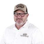 Jason Norton Profile Image