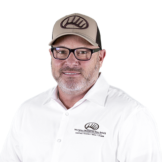 Jason Norton Profile Image