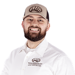 Garrett Ayersman Profile Image