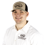 Scott Kaufman Profile Image