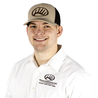 Scott Kaufman Profile Image