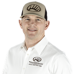 Cody Crum Profile Image