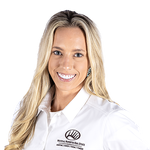 Kathleen Blanks Profile Image