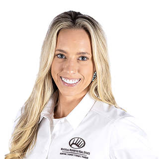 Kathleen Blanks Profile Image