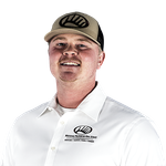 Austin Ator Profile Image