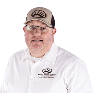 Dale Lowry Profile Image