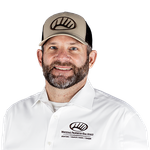 Corey Taylor Profile Image