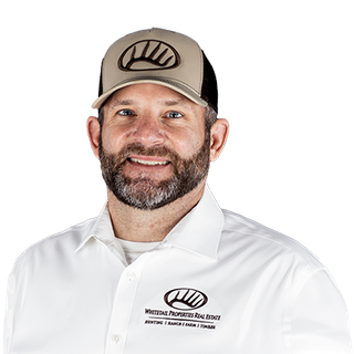 Corey Taylor Profile Image