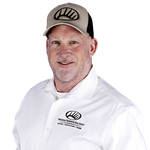 Ryan Rice Profile Image