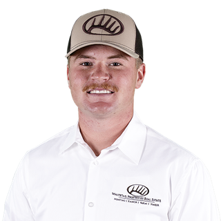 Connor Bauman Profile Image