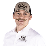 Canu Golden Profile Image