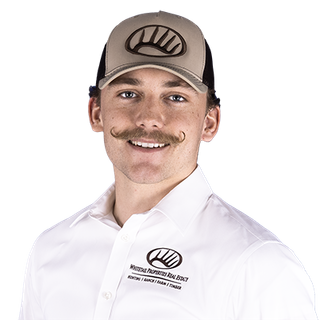 Canu Golden Profile Image