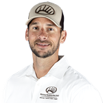 Nathan Monk Profile Image